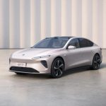 EV Maker Nio Marks Battery Swap Network Milestone, Rumors Swirl Around 2nd Onvo Electric SUV