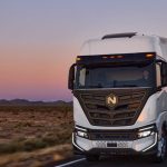 EV Truck Maker Nikola Yet To Return Many BEVs Recalled Last Year, Says CFO