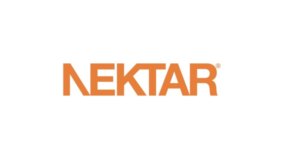 Eczema Drug Developer Nektar Gains Analyst Confidence With 400% Upside Potential