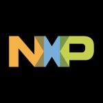 NXP Semiconductors Shares Dip After Q3 Results: EPS Beat, Revenues In-Line, Q4 Guidance Below Estimates