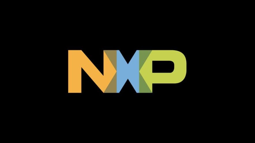 NXP Semiconductors Shares Dip After Q3 Results: EPS Beat, Revenues In-Line, Q4 Guidance Below Estimates