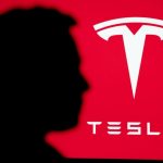 Tesla Vs. Nvidia Stock Performance Under Biden Might Reveal Truth About Elon Musk’s Support For Trump