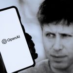 This Is What OpenAI’s Sam Altman Had To Say On The Future Of Open Source At ChatGPT-Parent