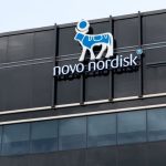 As Race To Best ‘Miracle’ Obesity Drug Heats Up, Ozempic Maker Novo Nordisk Tests New Hybrid Drug That Can Reduce Weight Up To 25%