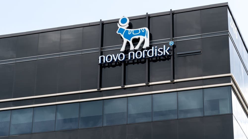 As Race To Best ‘Miracle’ Obesity Drug Heats Up, Ozempic Maker Novo Nordisk Tests New Hybrid Drug That Can Reduce Weight Up To 25%