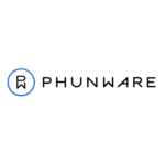 Trump-Linked Phunware’s Leadership Shuffle Continues: CFO Joins CEO In Exit Queue