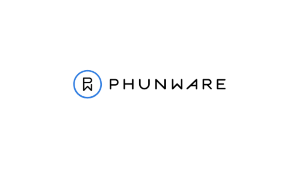 Trump-Linked Phunware’s Leadership Shuffle Continues: CFO Joins CEO In Exit Queue