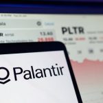 ‘AI Haves Vs. Have-Nots’: Palantir’s Ryan Taylor Outlines Company’s Winning Strategy