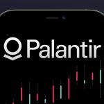 ‘Messi Of AI’: Wall Street Analyst Gushes Over ‘Robust’ Earnings From Palantir