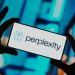 Jeff Bezos-Backed Perplexity’s New AI Election Hub Promises Real-Time Vote Counts And Candidate Summaries — But What About Its Accuracy?