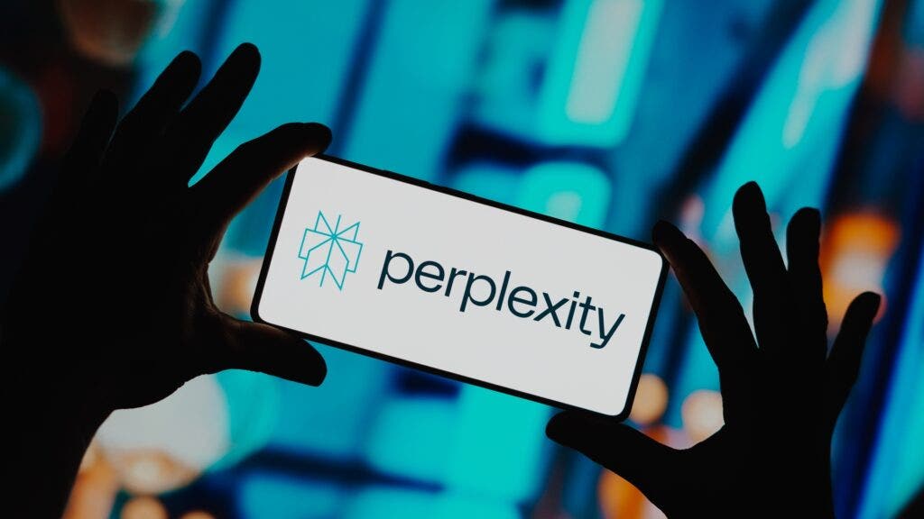 Jeff Bezos-Backed Perplexity’s New AI Election Hub Promises Real-Time Vote Counts And Candidate Summaries — But What About Its Accuracy?