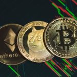 Analyst Says This Crypto Could Explode By Up To 3.765%, And It Is Not Bitcoin Or Solana