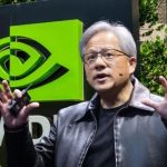 Nvidia’s Need For Speed: Jensen Huang Pushes SK Hynix For Earlier Memory Chip Delivery