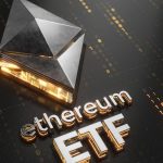 Michigan Pension Fund Invests $10M In Ethereum ETFs, Exceeds Bitcoin Holdings