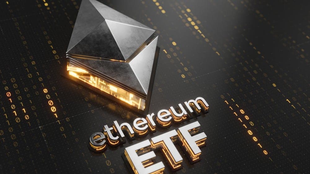 Michigan Pension Fund Invests $10M In Ethereum ETFs, Exceeds Bitcoin Holdings