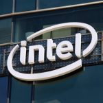 End Of An Era – AI Propels Nvidia To Replace Struggling Intel In Dow Index