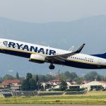 Boeing Strike Delays Delivery For Ryanair, Airline Says Will Carry 5M Less Passengers In 2026