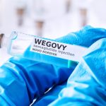 Wegovy Manufacturer Inks Multi-Million Deal For Monthly Obesity Drug