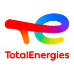 TotalEnergies Bolsters LNG Presence In China With 15-Year Supply Deal: Details