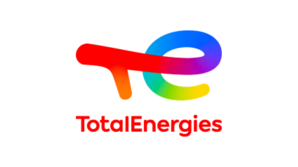 TotalEnergies Bolsters LNG Presence In China With 15-Year Supply Deal: Details