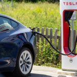 Tesla Reigns Supreme In Texas EV Market As Drivers Weigh Environment Vs. Savings