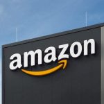 Amazon Stock: Buy Now, Pay Off Later, Says Analyst