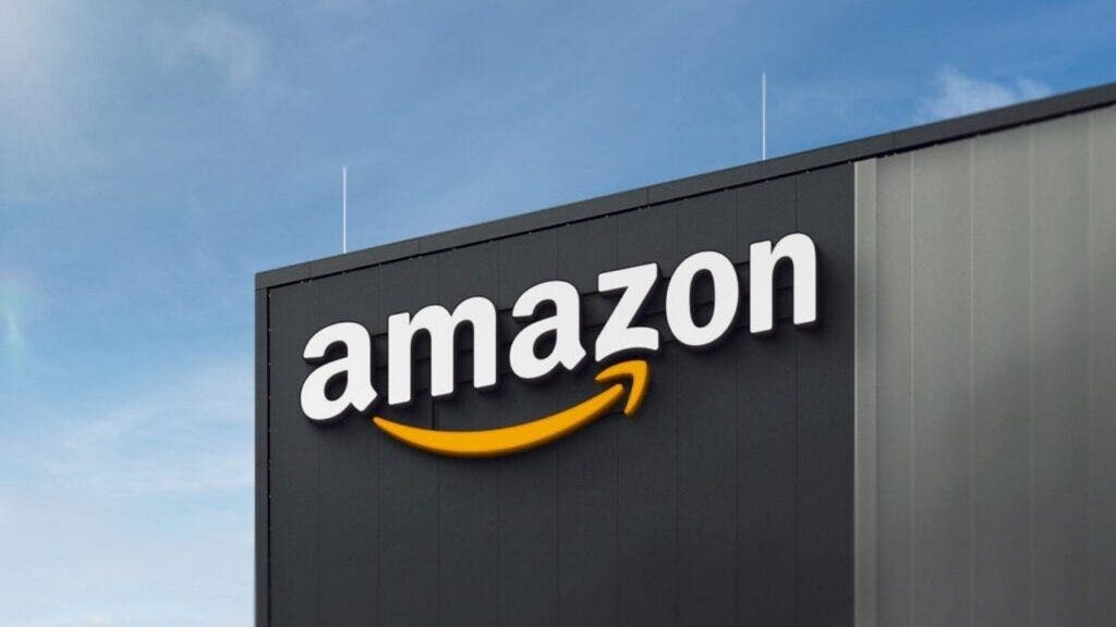 Amazon Stock: Buy Now, Pay Off Later, Says Analyst