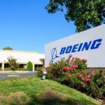 Boeing Sweetens Deal With 38% Wage Hike, $12K Bonus And More To End 7-Week Strike: Vote Set For Monday