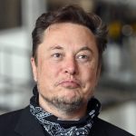 Elon Musk’s $1M-A-Day Voter Sweeepstakes Gets Green Light To Run Through Election Day — Lawyer Reveals Recepients ‘Are Not Chosen By Chance’