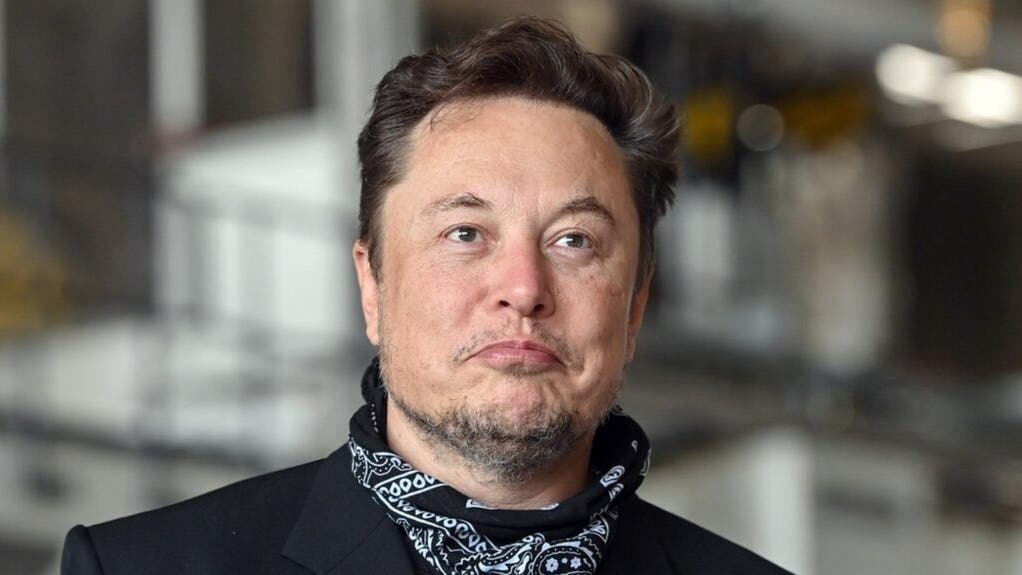 Elon Musk’s $1M-A-Day Voter Sweeepstakes Gets Green Light To Run Through Election Day — Lawyer Reveals Recepients ‘Are Not Chosen By Chance’