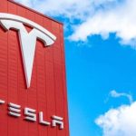 Tesla Investors Confuse ‘Valuation And Stock Price,’ Says Gary Black As Investor Sees Recovery In Stock