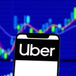 Uber’s Q3 Review: Analysts See Opportunity Amid Growth Slowdown, Strong Margins, And Expanding Autonomous Vehicle Partnerships