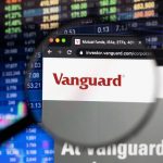 Vanguard Dethrones BlackRock As Second Largest ETF Manager: Here’s How Their Funds With Exposure To S&P 500 Fared This Year