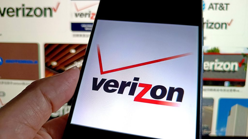 Verizon sues Jersey Shore town to install 5G poles along beach with ‘overwhelming opposition’ from residents