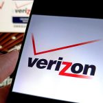 Verizon sues Jersey Shore town to install 5G poles along beach with ‘overwhelming opposition’ from residents