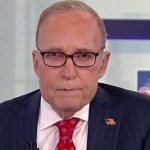 LARRY KUDLOW: President-elect Trump is making good on his promises