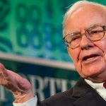 Berkshire Hathaway Reports Decline In Q3 Operating Earnings, Further Reduces Apple Stake