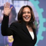 Kamala Harris’s Biggest Backer On Polymarket Sees $700,000 Swing In His Favor, But His Predicted Election Winner May Surprise You