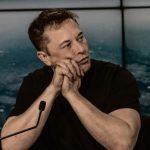 Elon Musk Slams Immigration Rules After Perplexity CEO Reveals 3-Year Wait For Green Card: ‘We Have An Upside Down System’