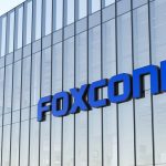 Apple Supplier Foxconn Plans $80M Vietnam Chip Plant