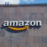 Amazon Teams Up with Jüsto to Bring Fresh Groceries to Mexican Shoppers