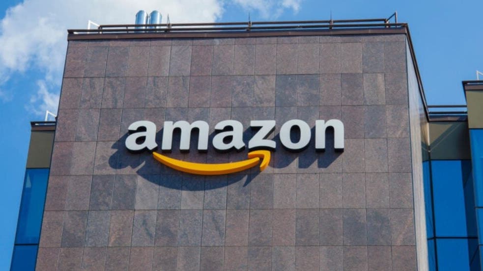 Amazon Teams Up with Jüsto to Bring Fresh Groceries to Mexican Shoppers