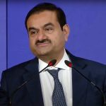 Gautam Adani Commits $10 Billion To Energy, Resilient Infra Projects In US