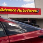 advance auto parts 1 dXhXXe