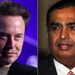 Starlink In India Soon? Elon Musk Takes On Mukesh Ambani’s Reliance Jio