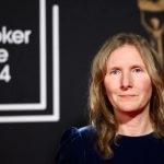 UK Writer Samantha Harvey Wins 2024 Booker For 136-Page Novel “Orbital”