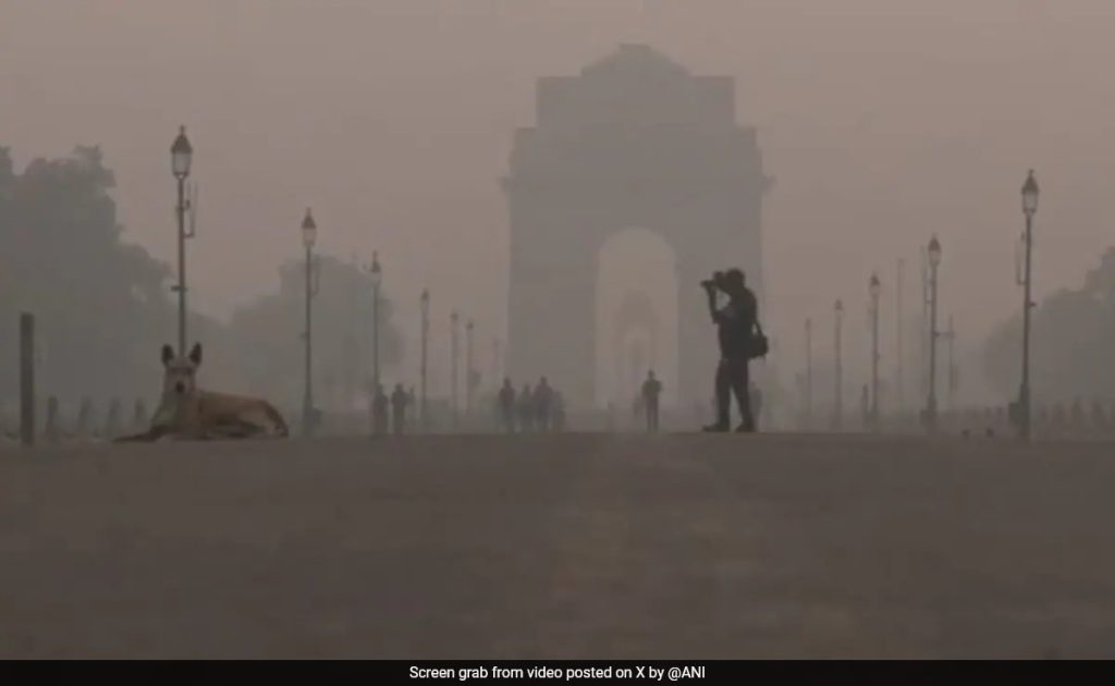 akeufi0o delhi pollution ani 625x300 16 November 24 uNwbPt