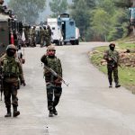 Terrorists Kidnap, Kill 2 Village Defence Guards In J&K’s Kishtwar