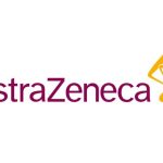 AstraZeneca Unveils Early Data From Chinese-Firm Partnered Oral Weight Loss Drug