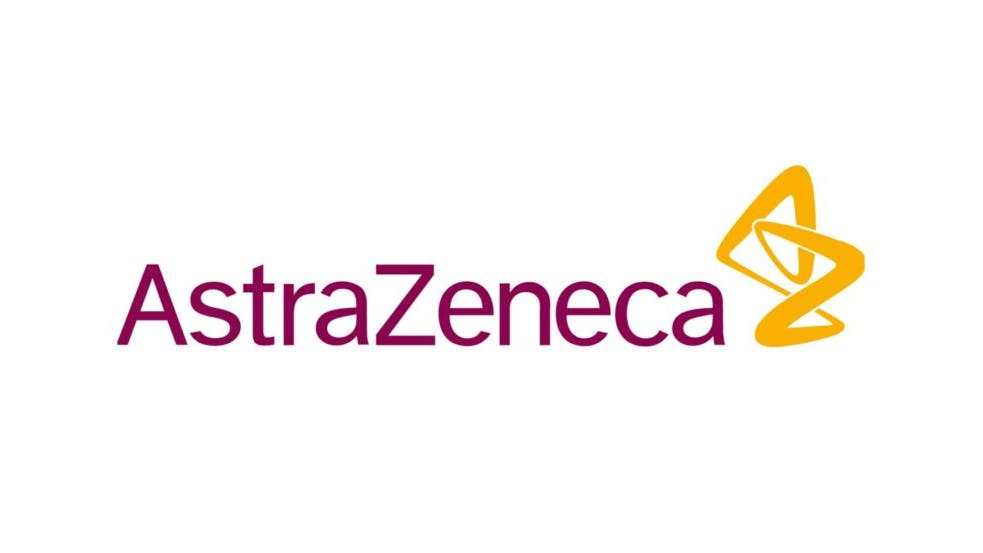 AstraZeneca Unveils Early Data From Chinese-Firm Partnered Oral Weight Loss Drug